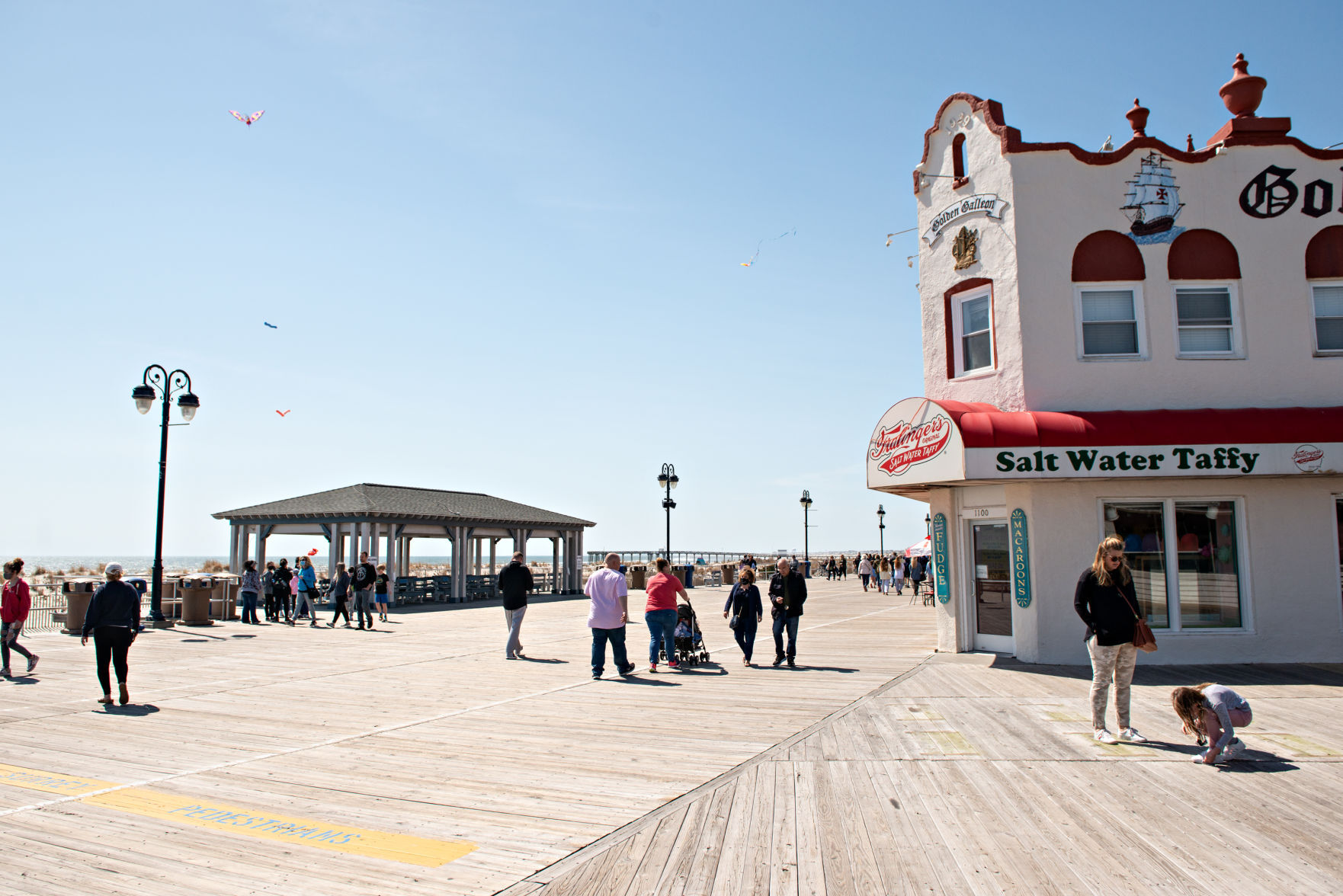 032821_nws_playland